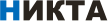 �����